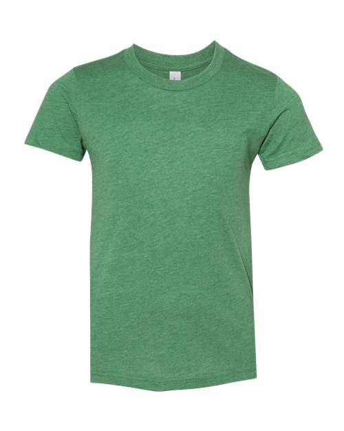 Heather Grass Green