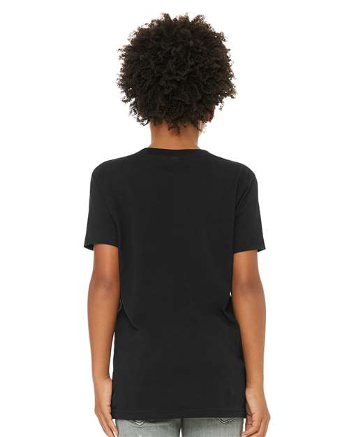 Solid Black Blend-model Image