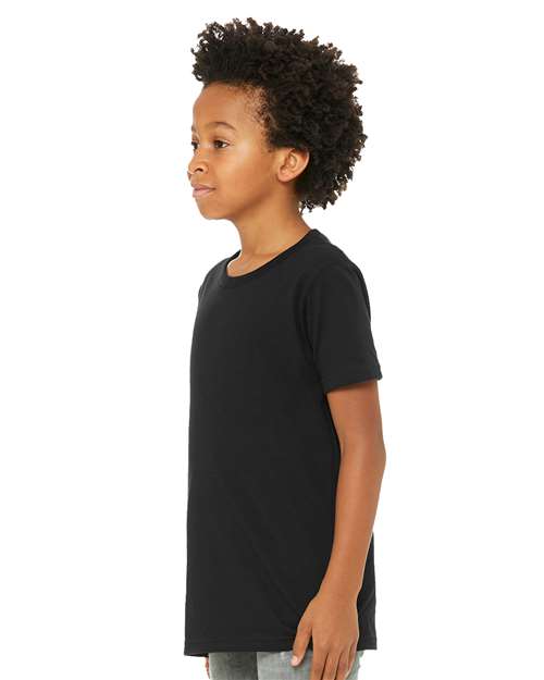 Solid Black Blend-model Image