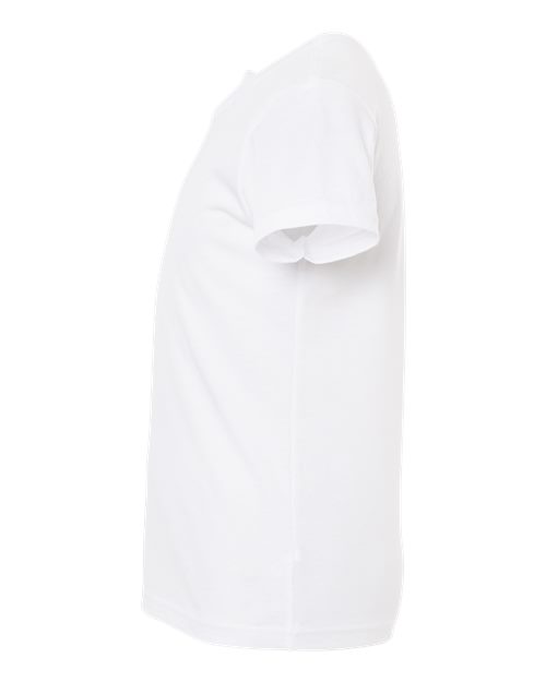 Solid White Blend-model Image