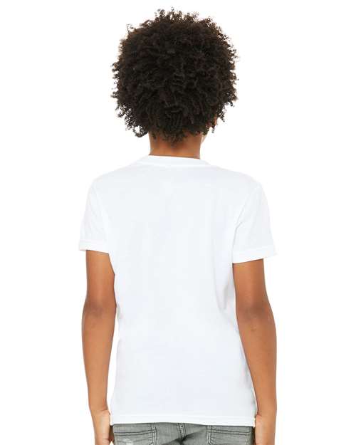 Solid White Blend-model Image