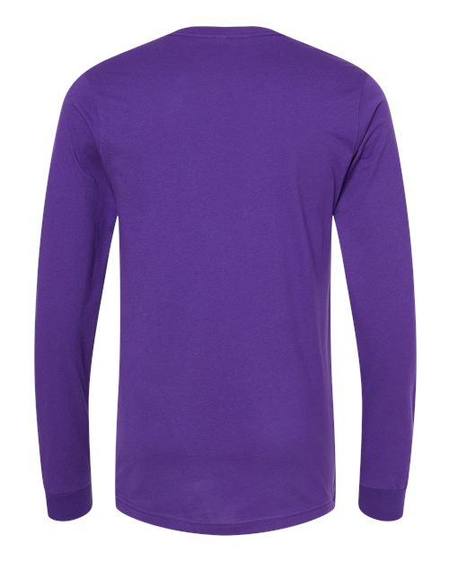 Team Purple-model Image