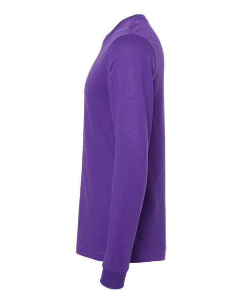Team Purple-model Image