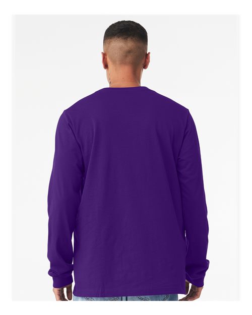 Team Purple-model Image