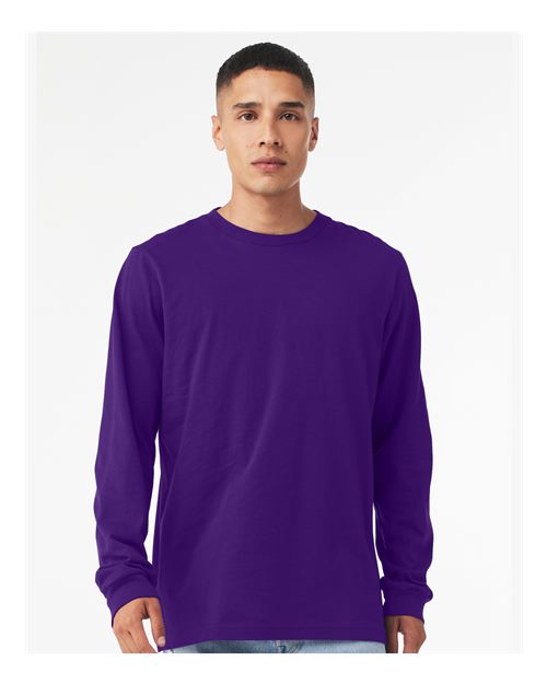 Team Purple-model Image