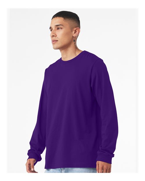 Team Purple-model Image