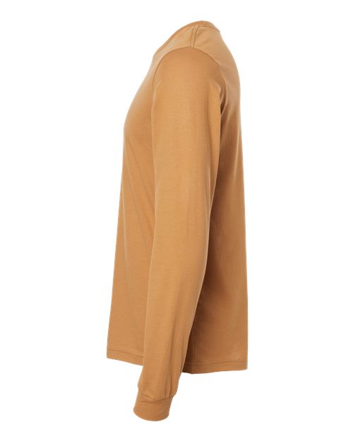 Toast-model Image