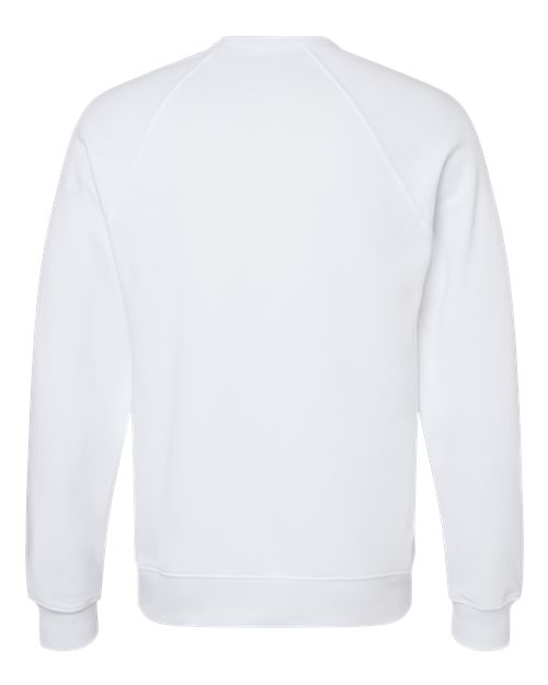 White-model Image
