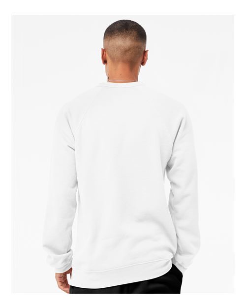 White-model Image