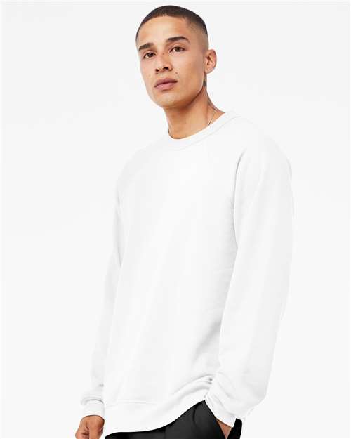 White-model Image