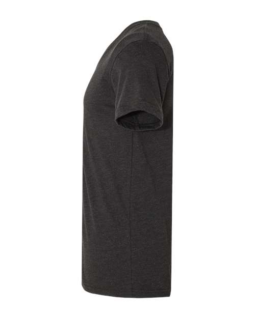 Black Heather-model Image