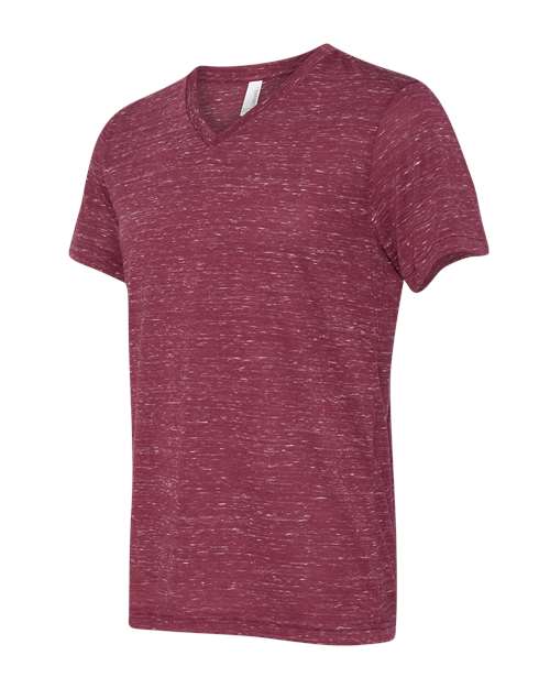 Maroon Marble-model Image