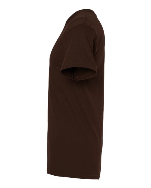 Chocolate-model Image