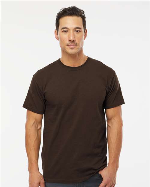 Chocolate-model Image