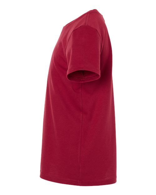 Cardinal-model Image