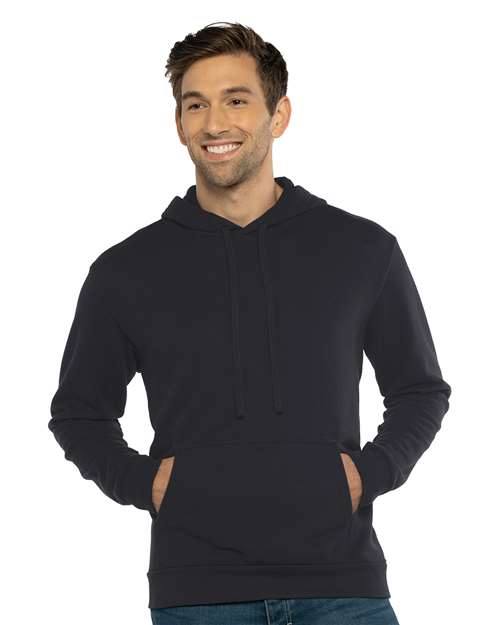 Black-model Image