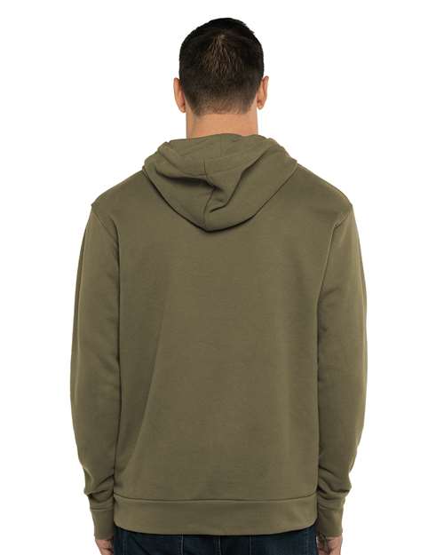 Military Green-model Image