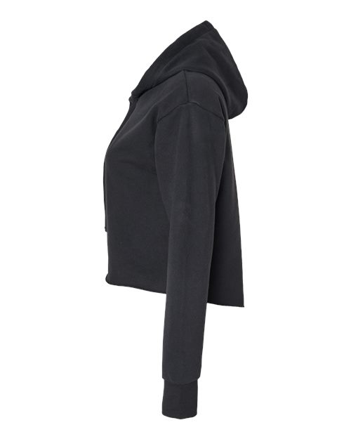 Black-model Image