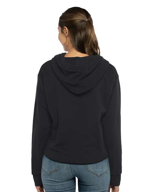 Black-model Image