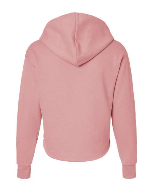 Desert Pink-model Image