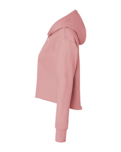 Desert Pink-model Image