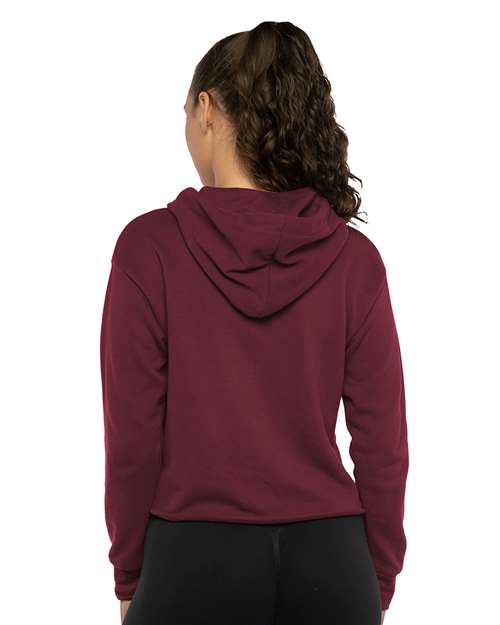 Maroon-model Image