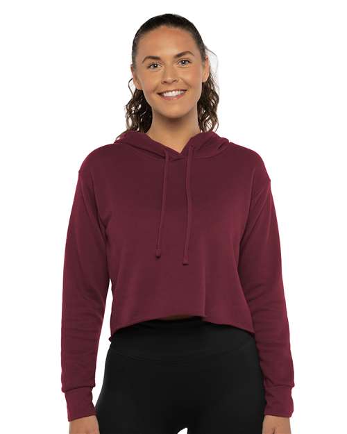 Maroon-model Image