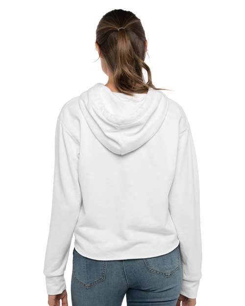 White-model Image