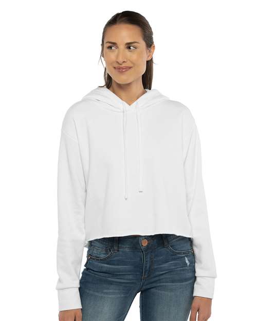White-model Image