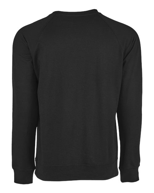 Graphite Black-model Image