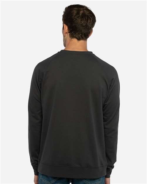 Graphite Black-model Image