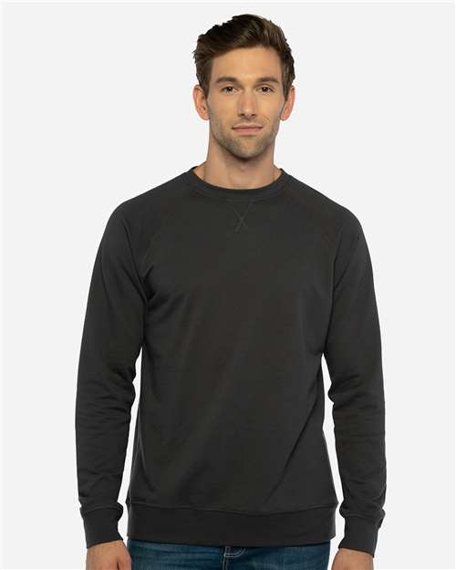 Graphite Black-model Image