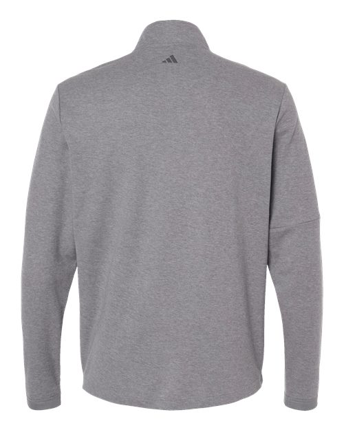Grey Three Melange-model Image