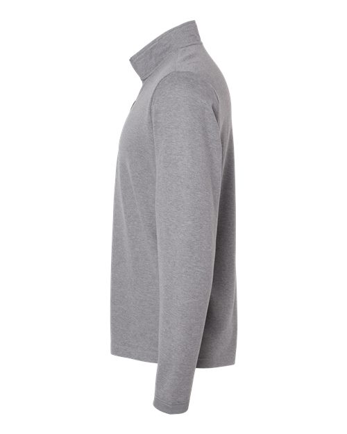Grey Three Melange