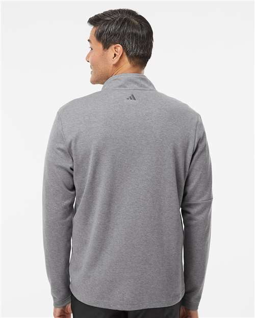 Grey Three Melange-model Image