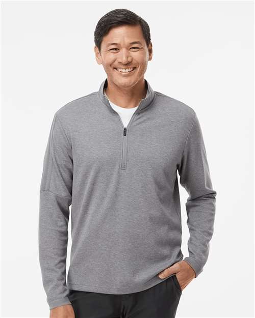 Grey Three Melange-model Image