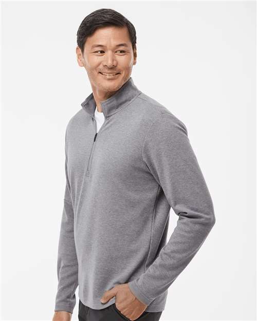 Grey Three Melange-model Image