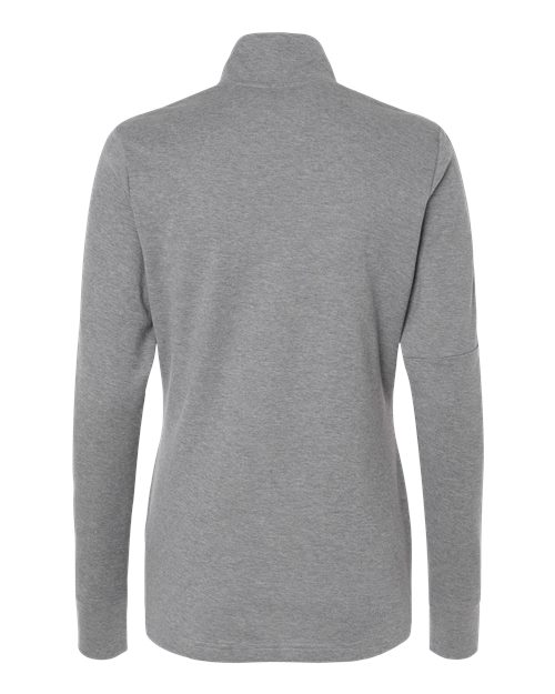 Grey Three Melange-model Image