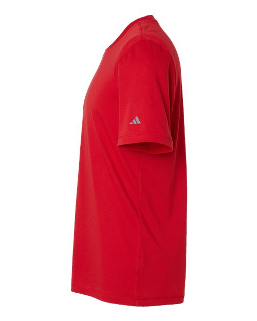 Power Red
