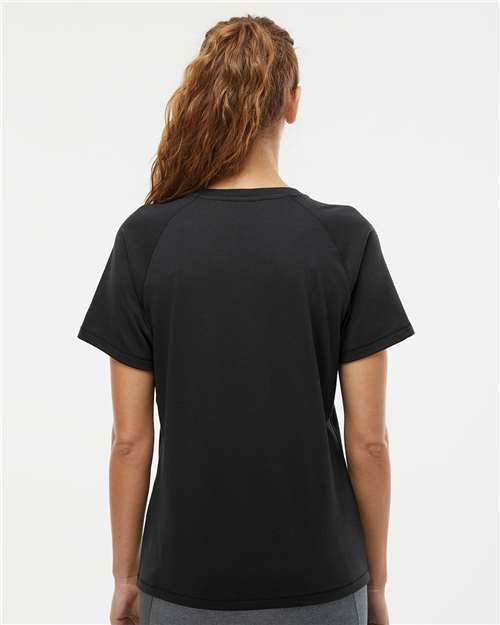 Black-model Image