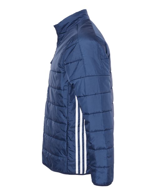 Team Navy Blue-model Image