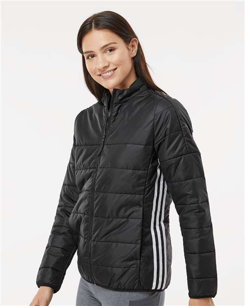 Black-model Image