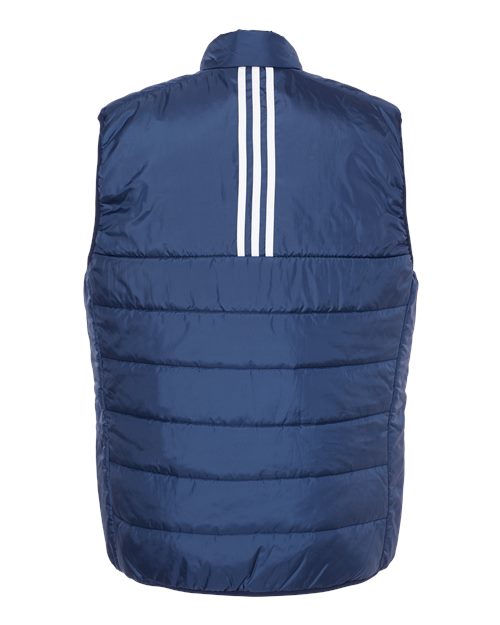 Team Navy Blue-model Image