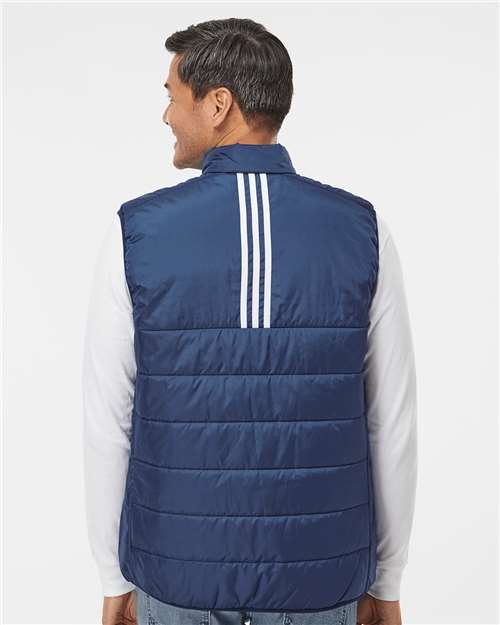 Team Navy Blue-model Image