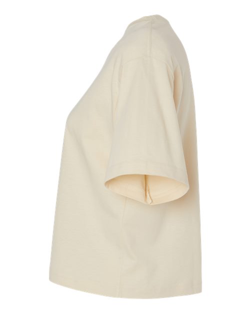 Creme-model Image