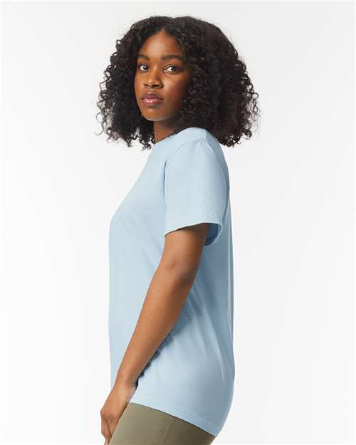 Hydrangea-model Image