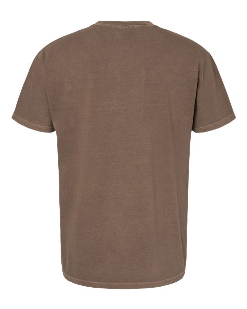 Espresso-model Image