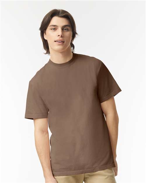 Espresso-model Image