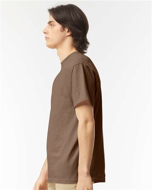 Espresso-model Image