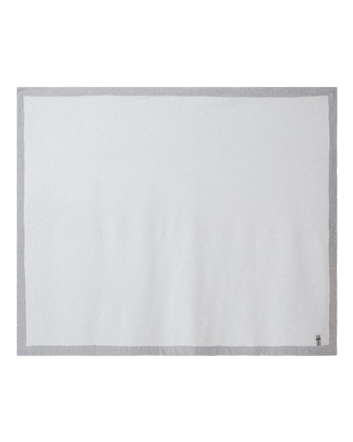 Sport Grey-model Image